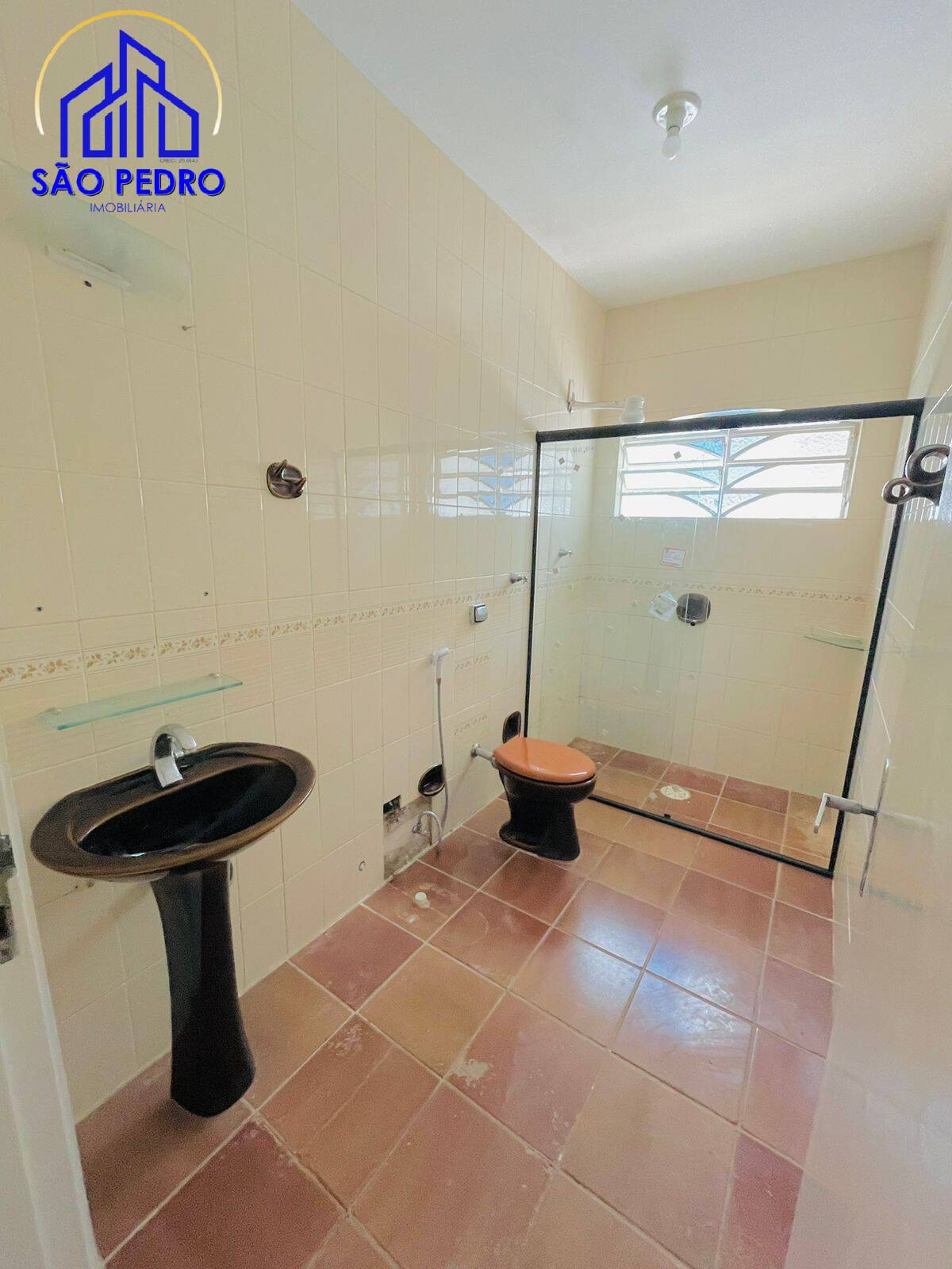 Casa à venda com 3 quartos, 130m² - Foto 18