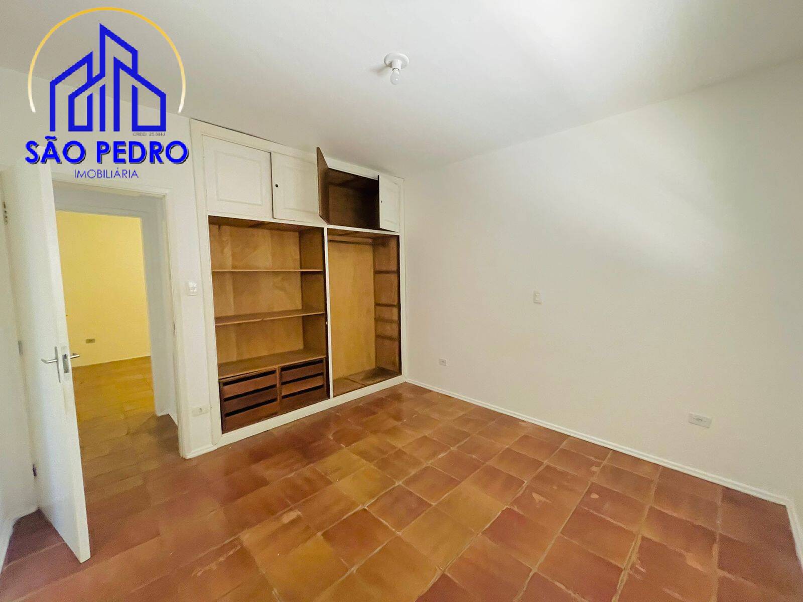 Casa à venda com 3 quartos, 130m² - Foto 22