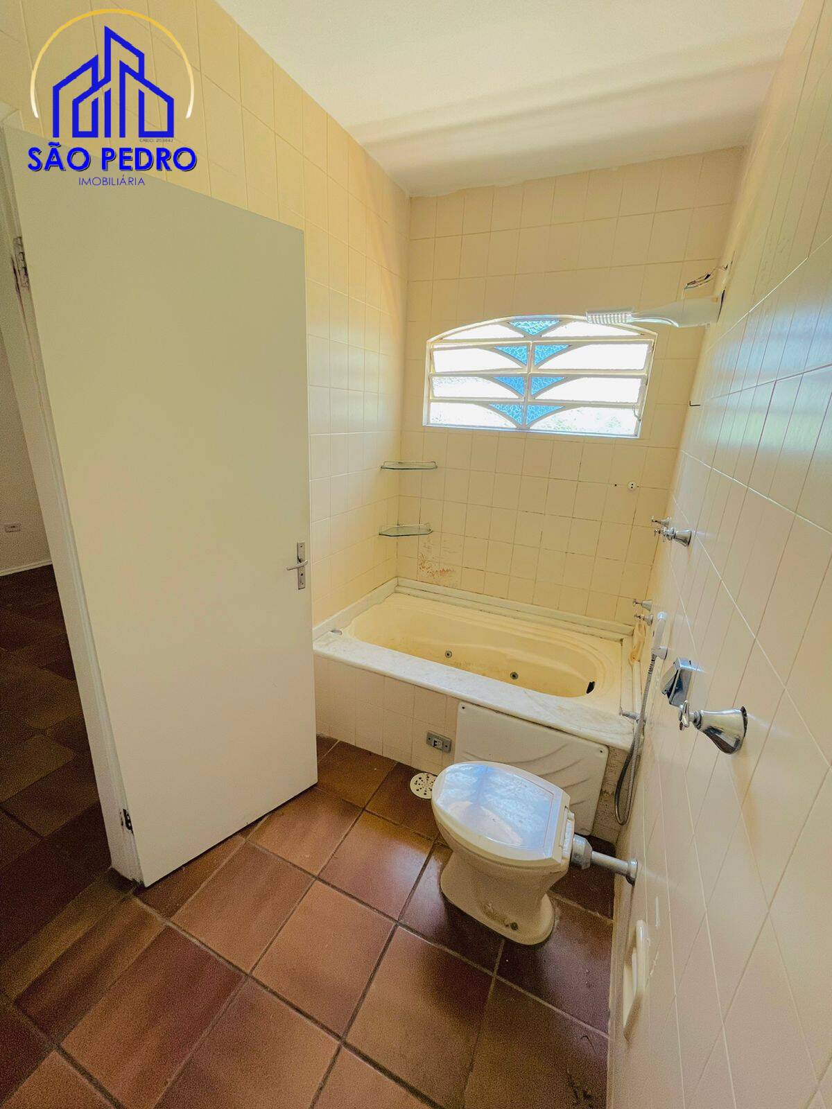 Casa à venda com 3 quartos, 130m² - Foto 24