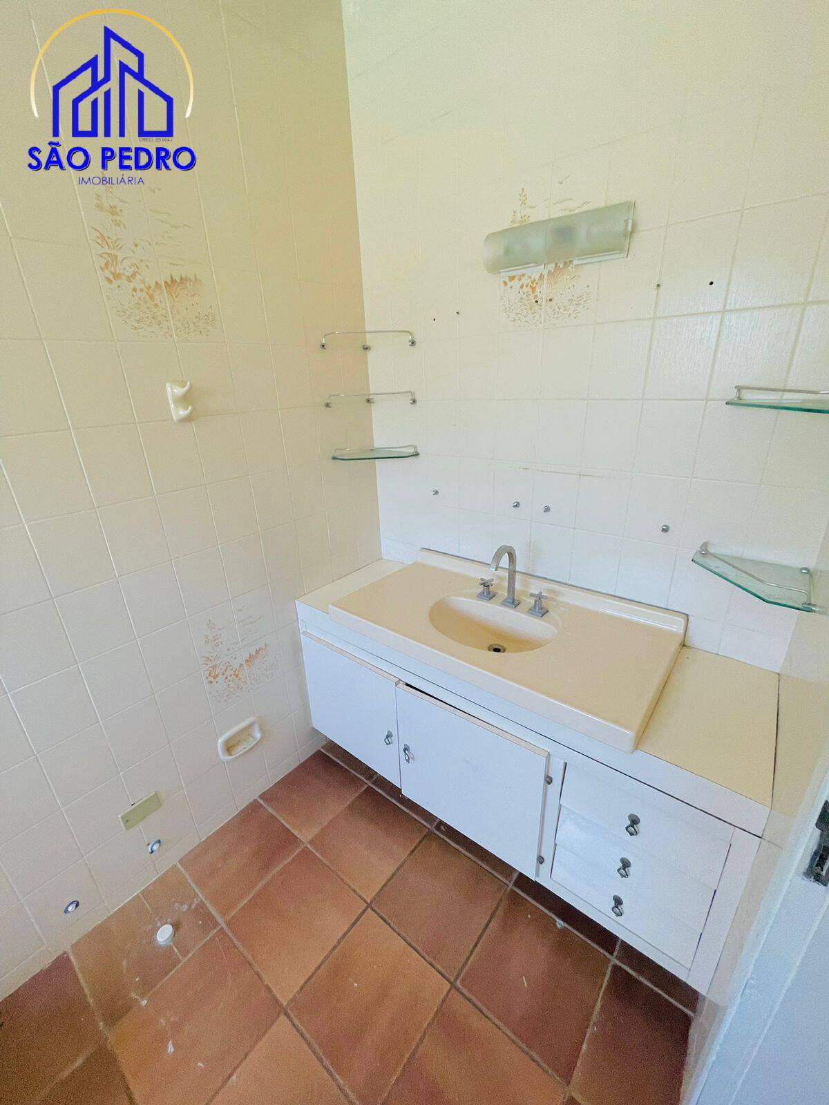 Casa à venda com 3 quartos, 130m² - Foto 23