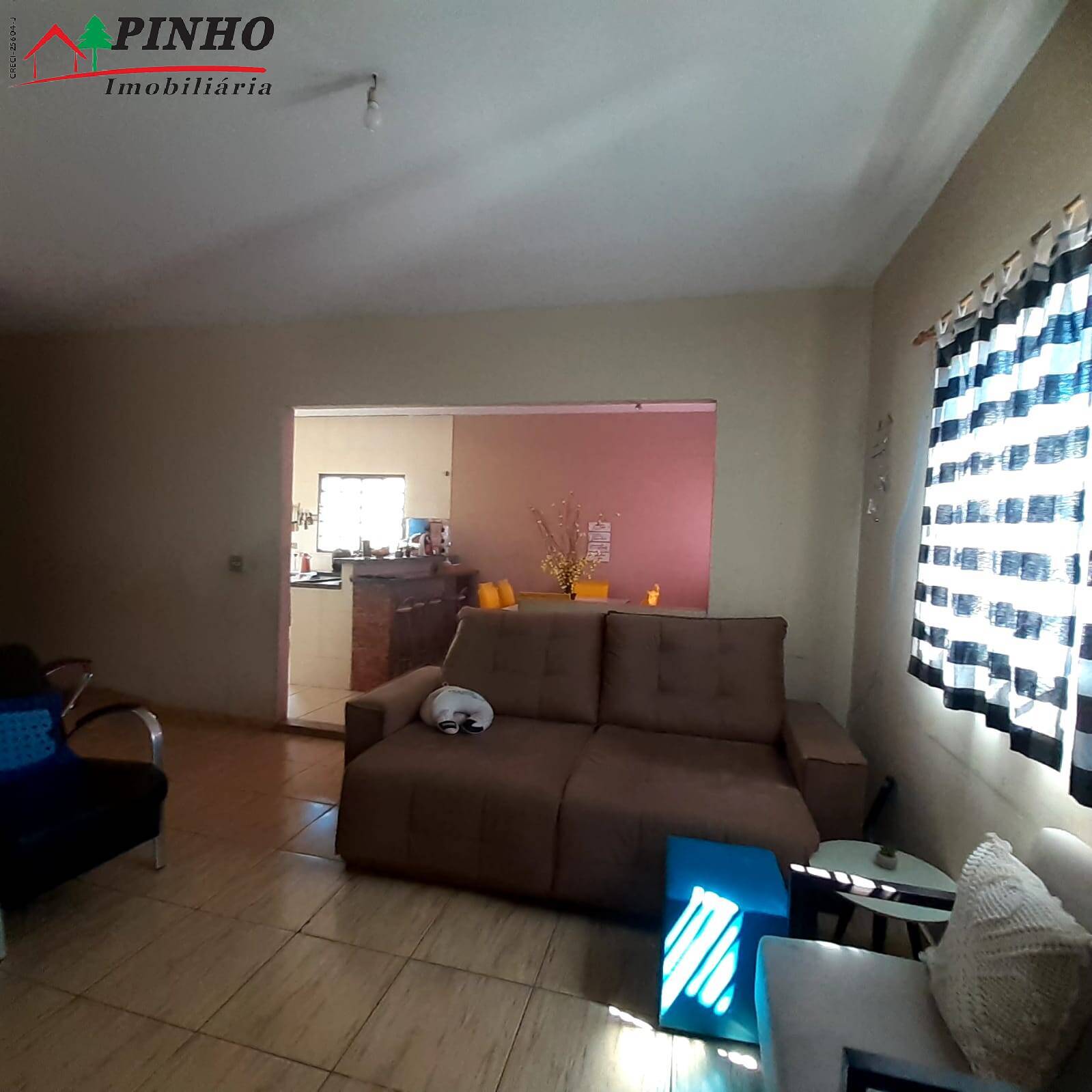 Casa à venda com 3 quartos, 268m² - Foto 25