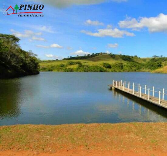 Fazenda à venda com 16 quartos, 163m² - Foto 10