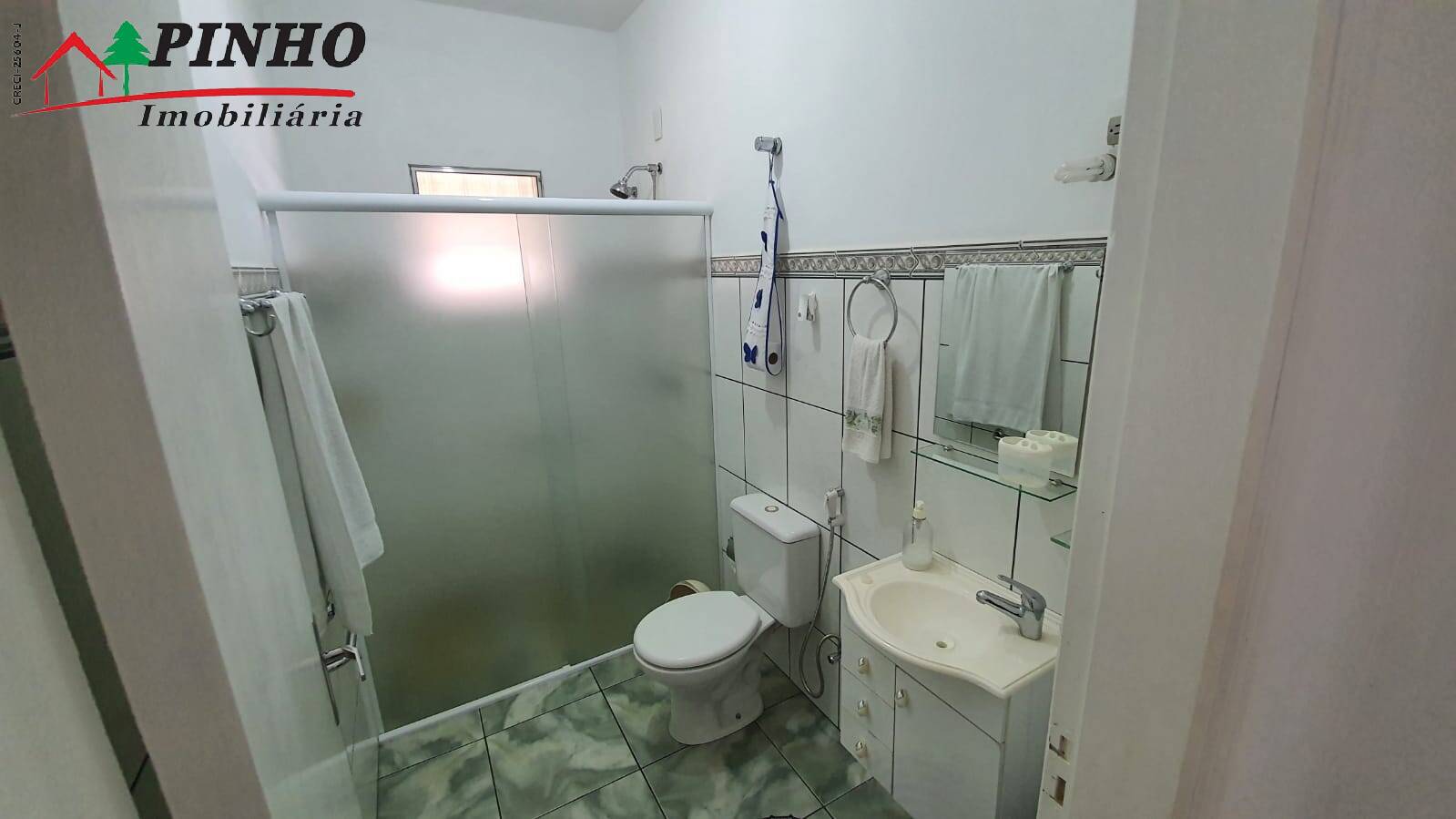 Casa à venda com 3 quartos, 218m² - Foto 20