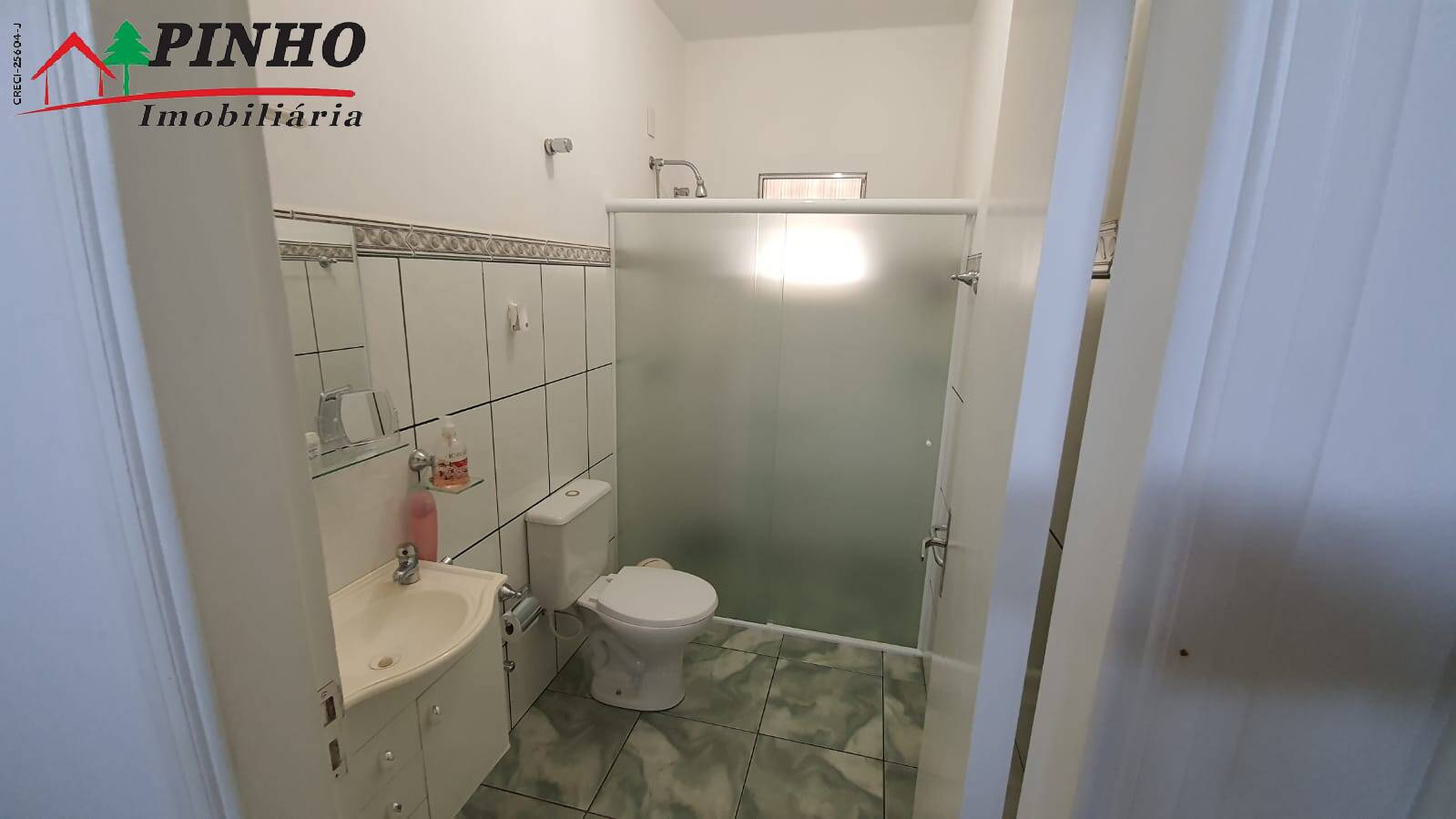 Casa à venda com 3 quartos, 218m² - Foto 17