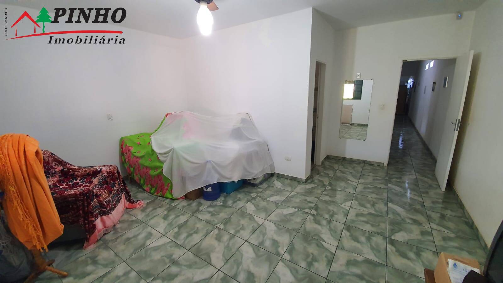 Casa à venda com 3 quartos, 218m² - Foto 22