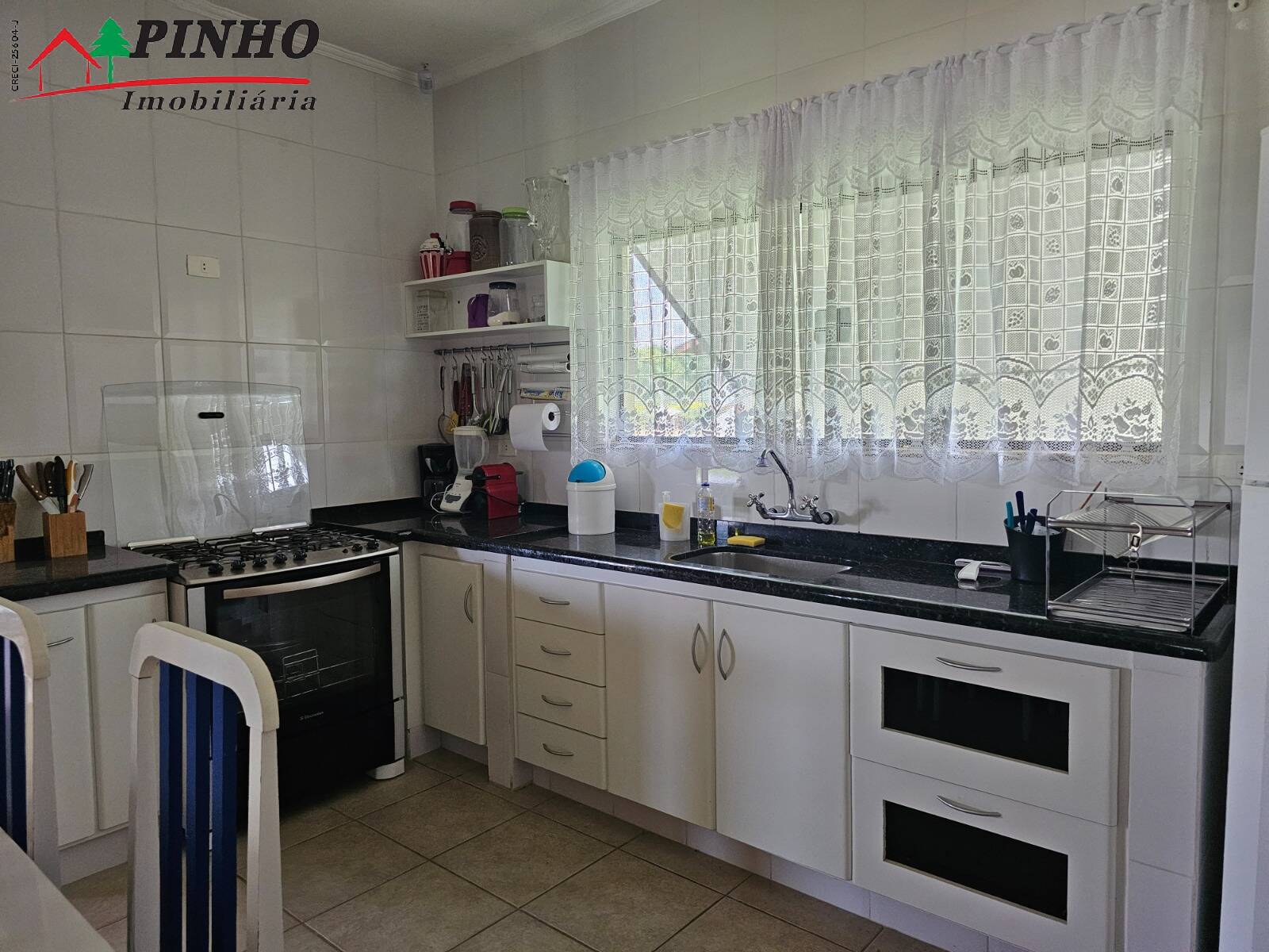 Casa à venda com 4 quartos, 350m² - Foto 10