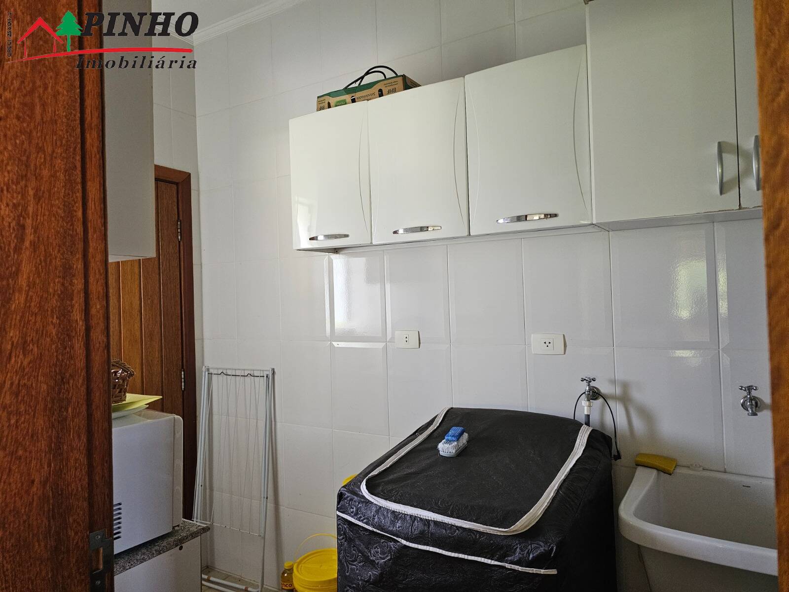 Casa à venda com 4 quartos, 350m² - Foto 9