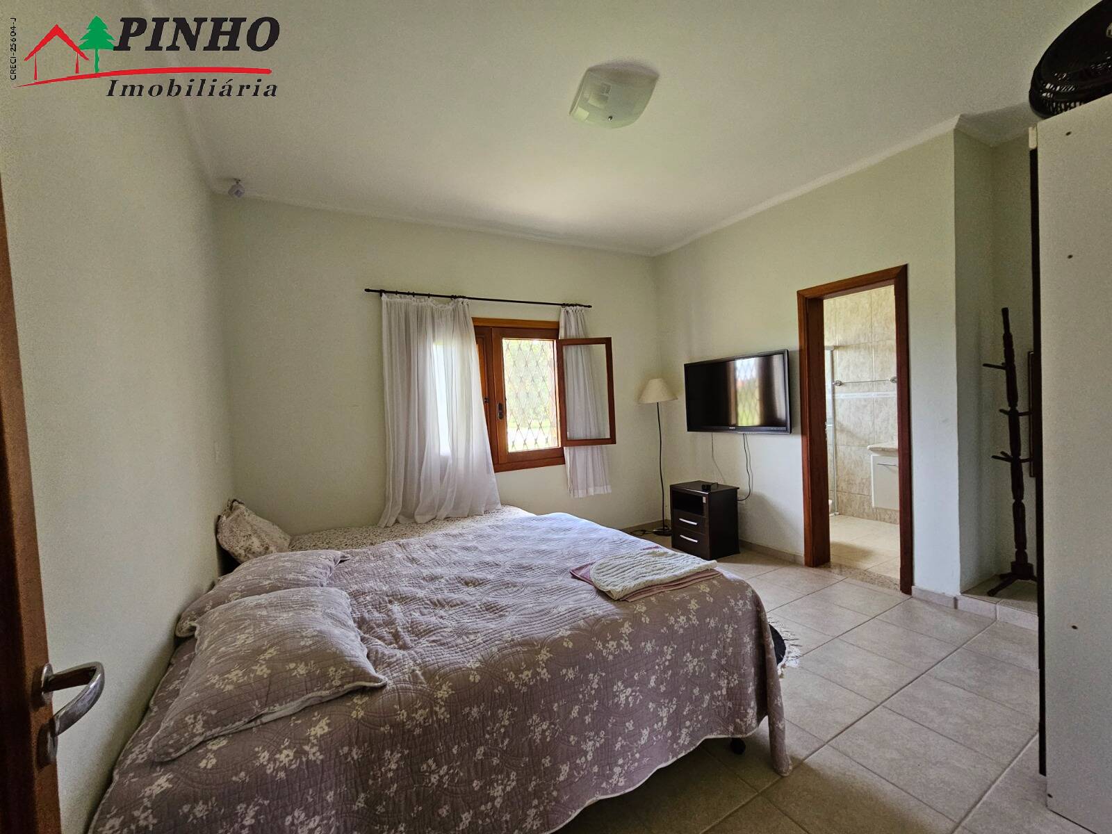 Casa à venda com 4 quartos, 350m² - Foto 24