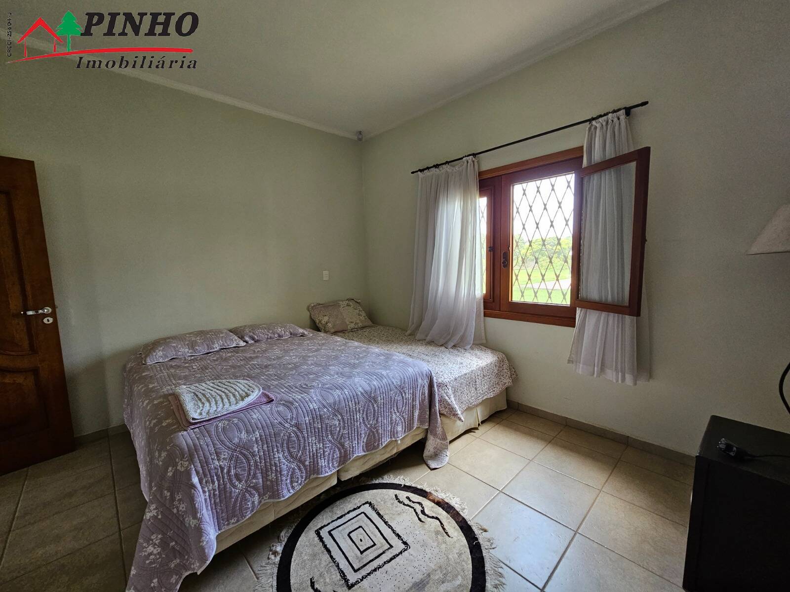 Casa à venda com 4 quartos, 350m² - Foto 26