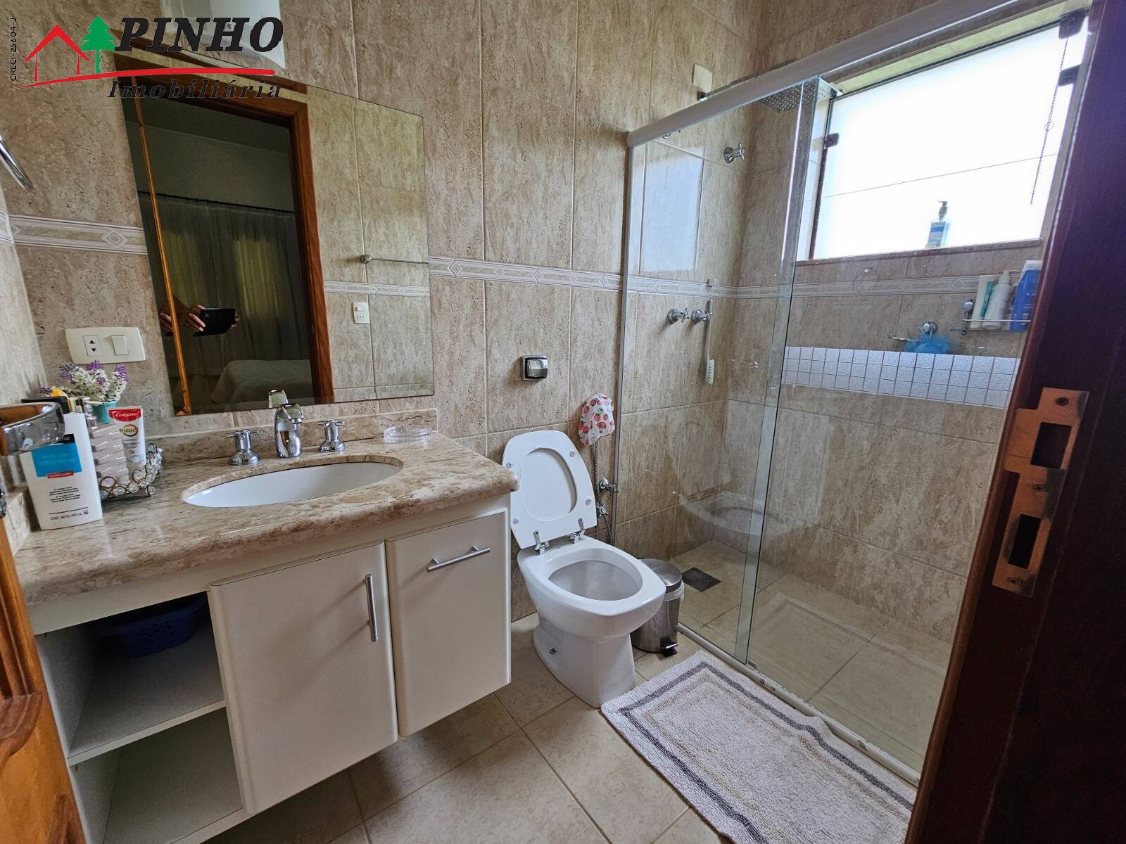 Casa à venda com 4 quartos, 350m² - Foto 31