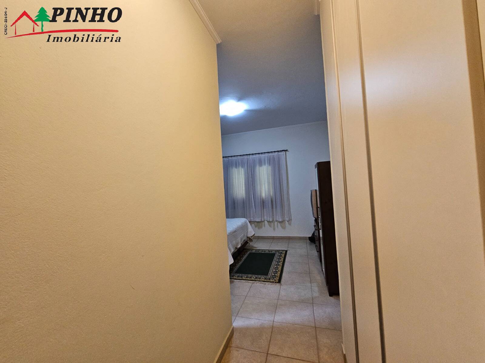 Casa à venda com 4 quartos, 350m² - Foto 32