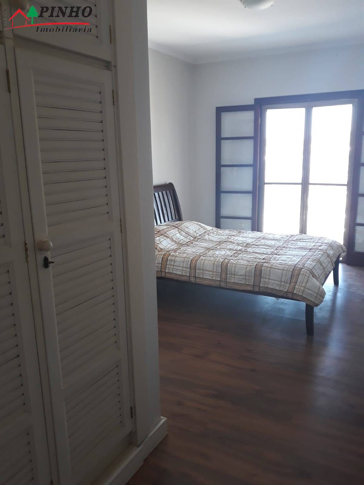 Casa à venda com 3 quartos, 400m² - Foto 18