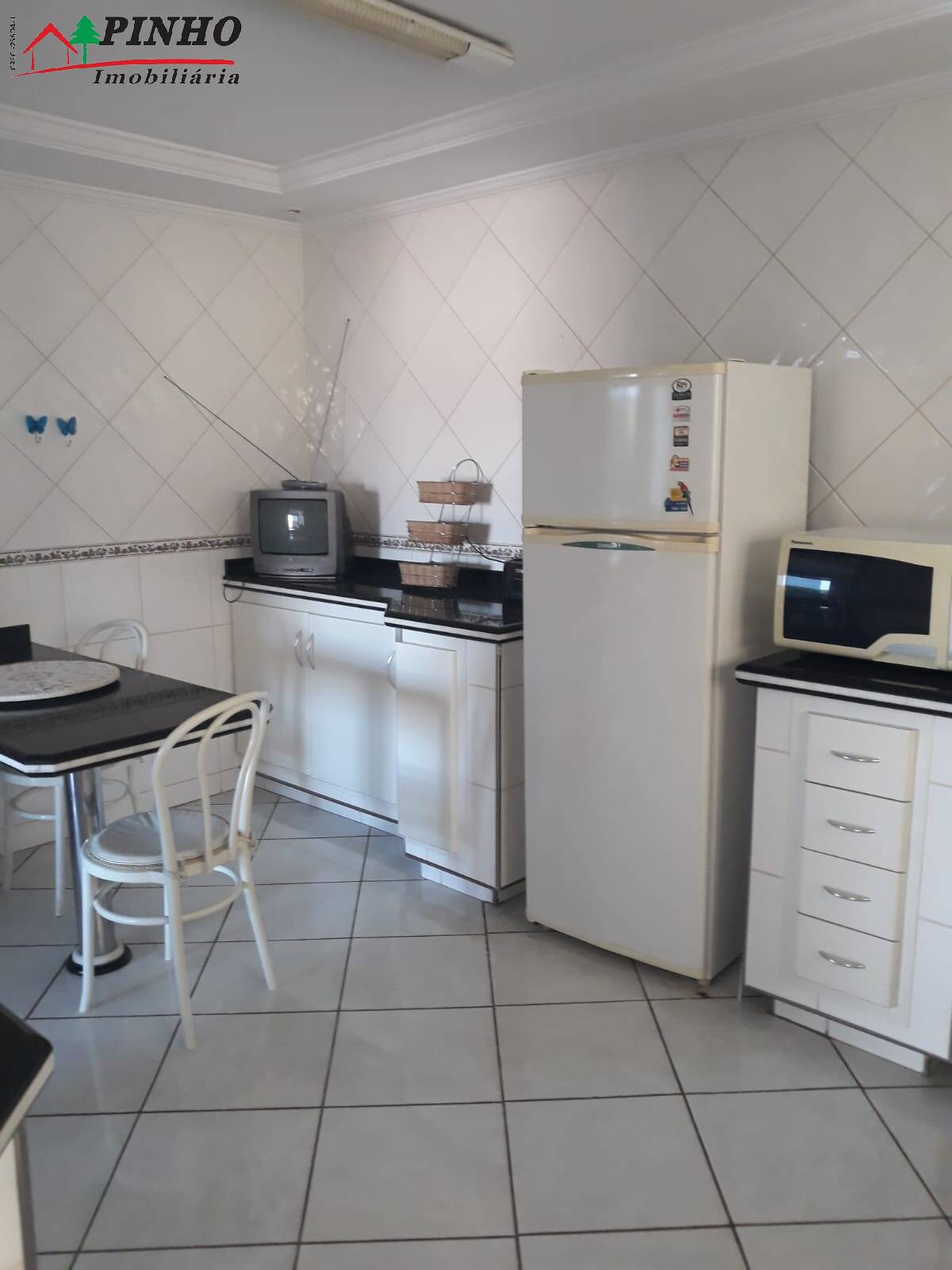 Casa à venda com 3 quartos, 400m² - Foto 25