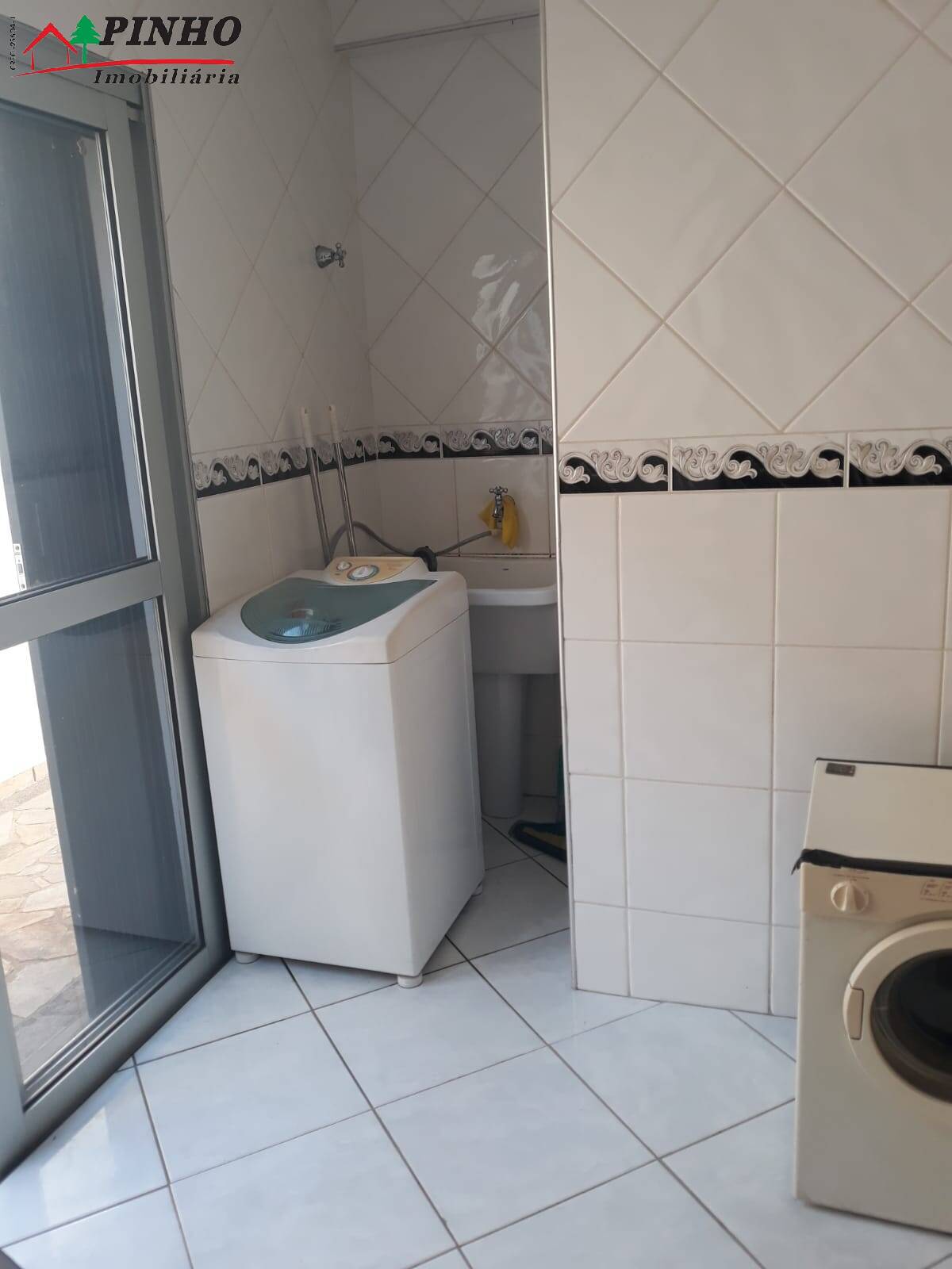 Casa à venda com 3 quartos, 400m² - Foto 26