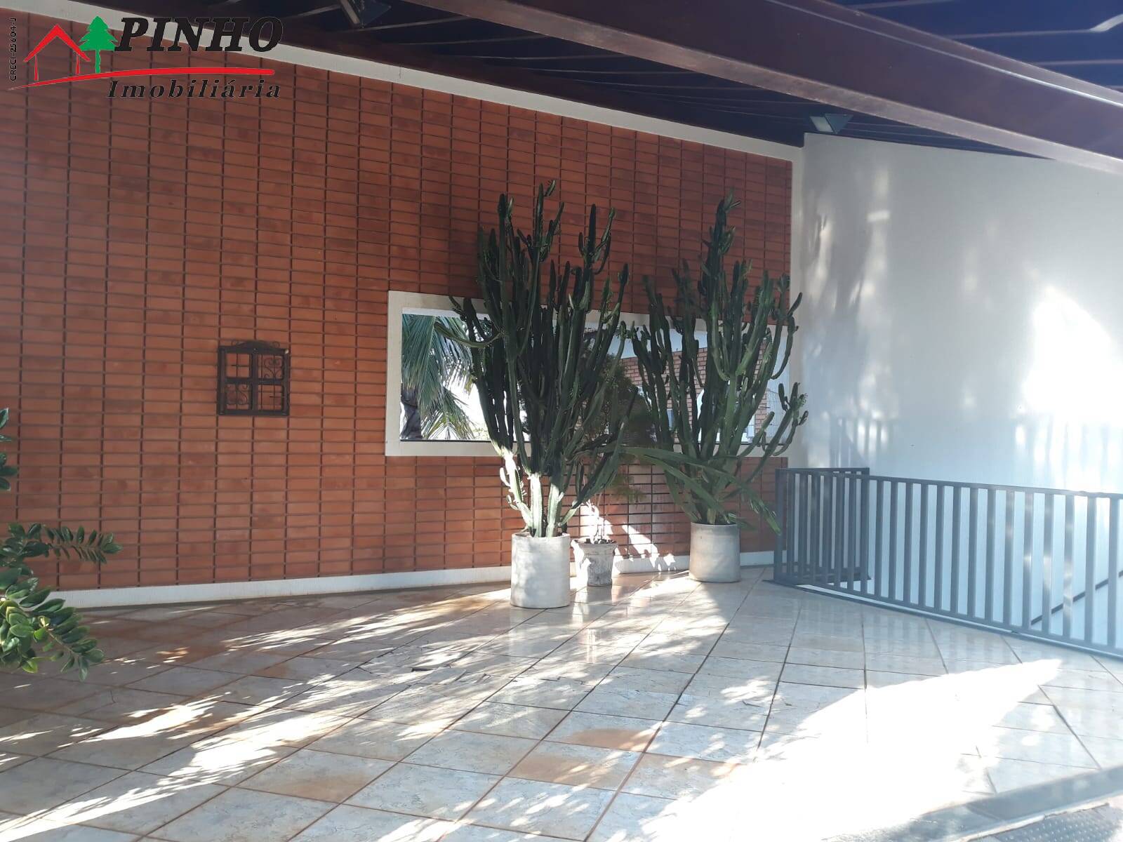 Casa à venda com 3 quartos, 400m² - Foto 36