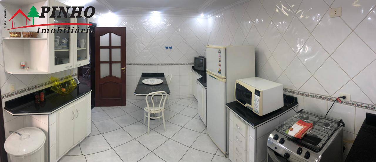 Casa à venda com 3 quartos, 400m² - Foto 43