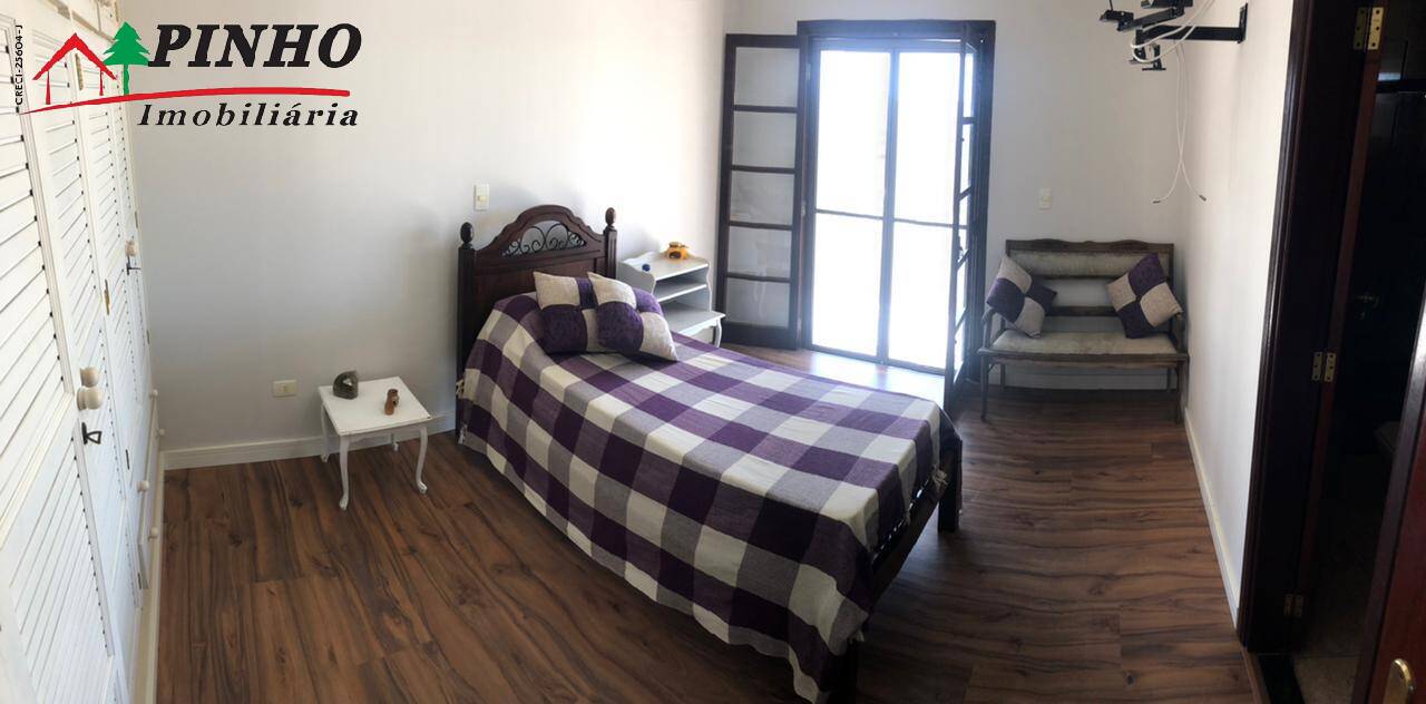 Casa à venda com 3 quartos, 400m² - Foto 45