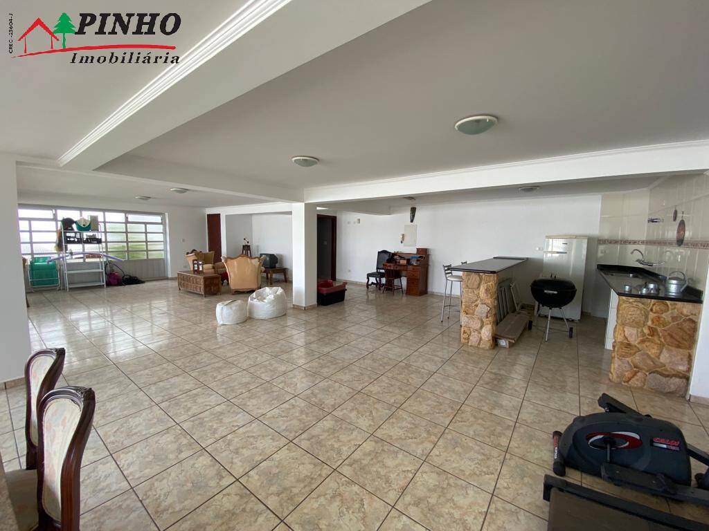 Casa à venda com 3 quartos, 400m² - Foto 51