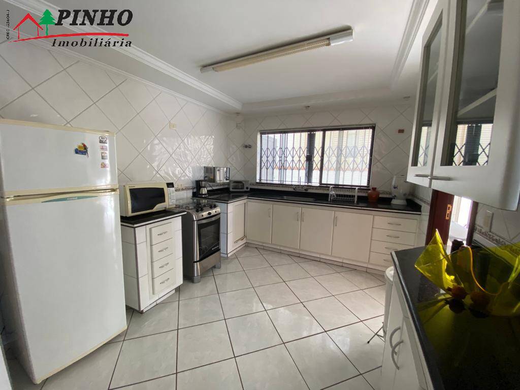 Casa à venda com 3 quartos, 400m² - Foto 52