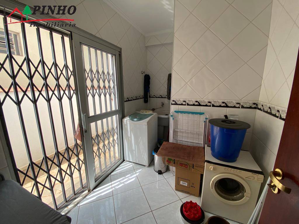 Casa à venda com 3 quartos, 400m² - Foto 53