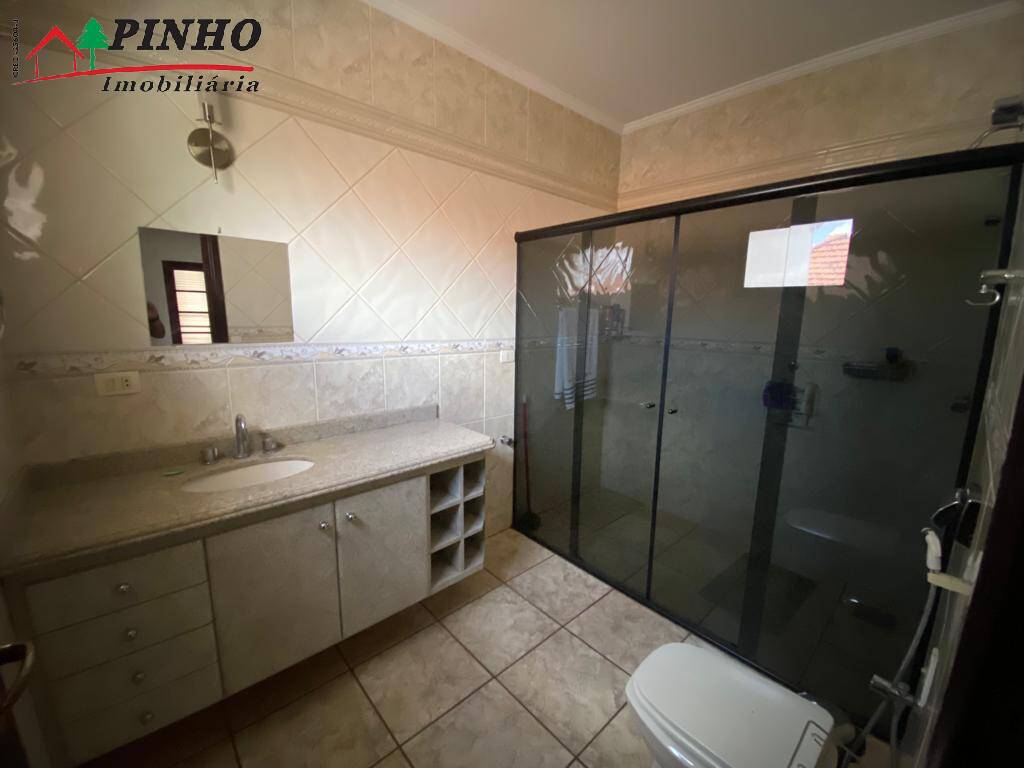 Casa à venda com 3 quartos, 400m² - Foto 60