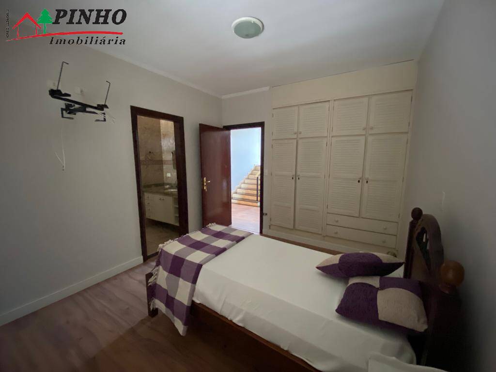 Casa à venda com 3 quartos, 400m² - Foto 63