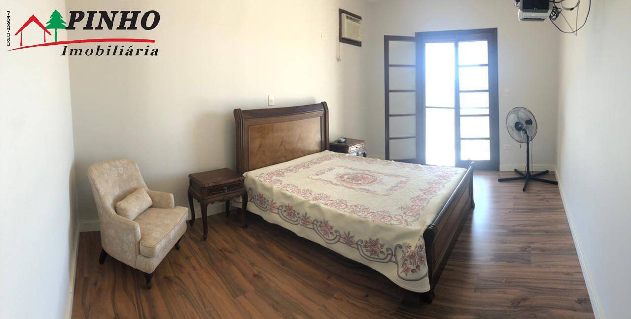 Casa à venda com 3 quartos, 400m² - Foto 66