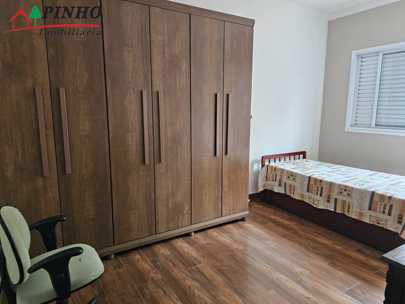 Casa à venda com 4 quartos, 350m² - Foto 15