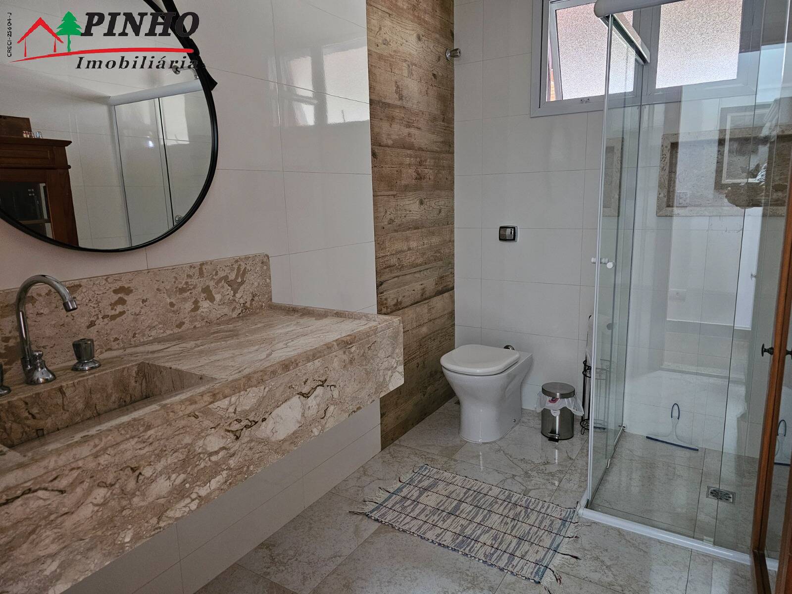 Casa à venda com 4 quartos, 350m² - Foto 19