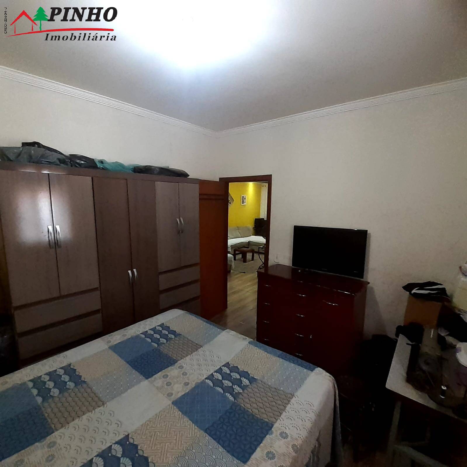 Casa à venda com 2 quartos, 104m² - Foto 26