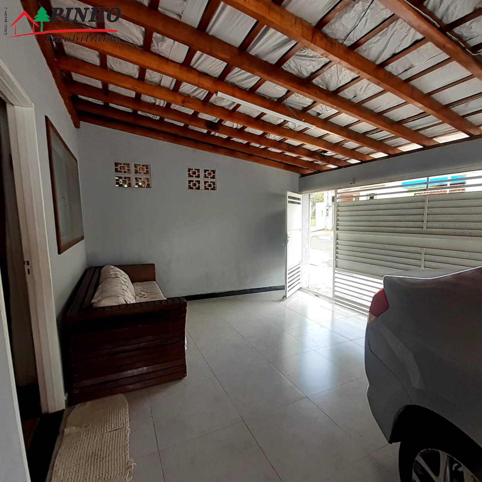 Casa à venda com 2 quartos, 104m² - Foto 30