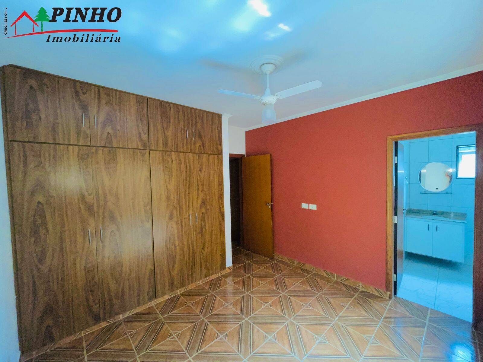 Casa à venda com 3 quartos, 178m² - Foto 17