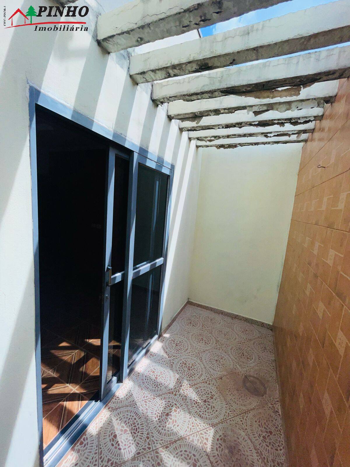 Casa à venda com 3 quartos, 178m² - Foto 19