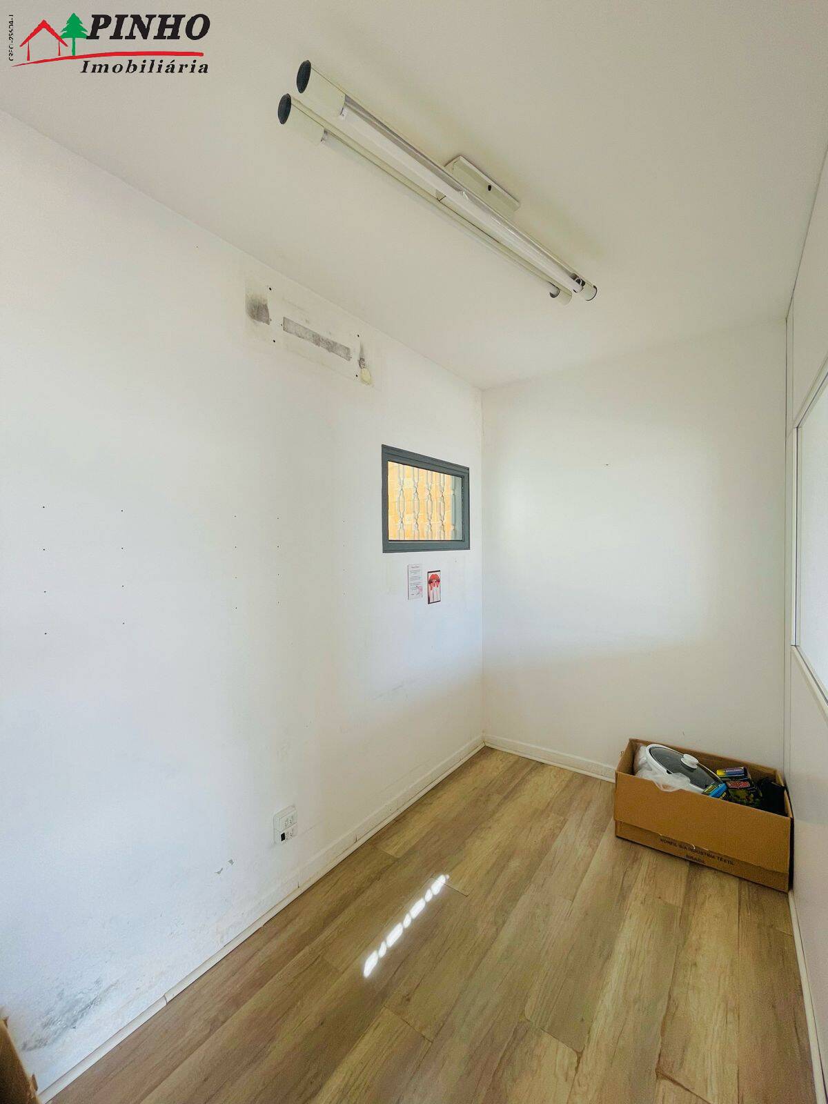 Casa à venda com 3 quartos, 178m² - Foto 6