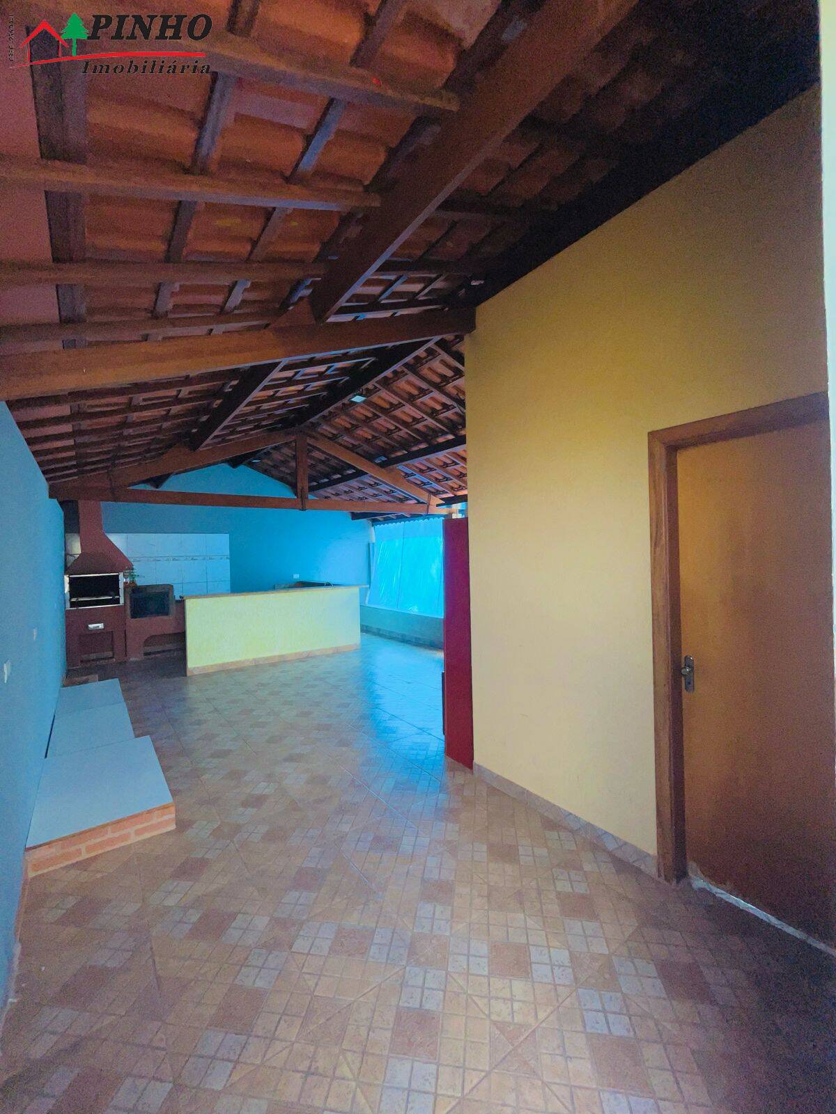 Casa à venda com 3 quartos, 178m² - Foto 23