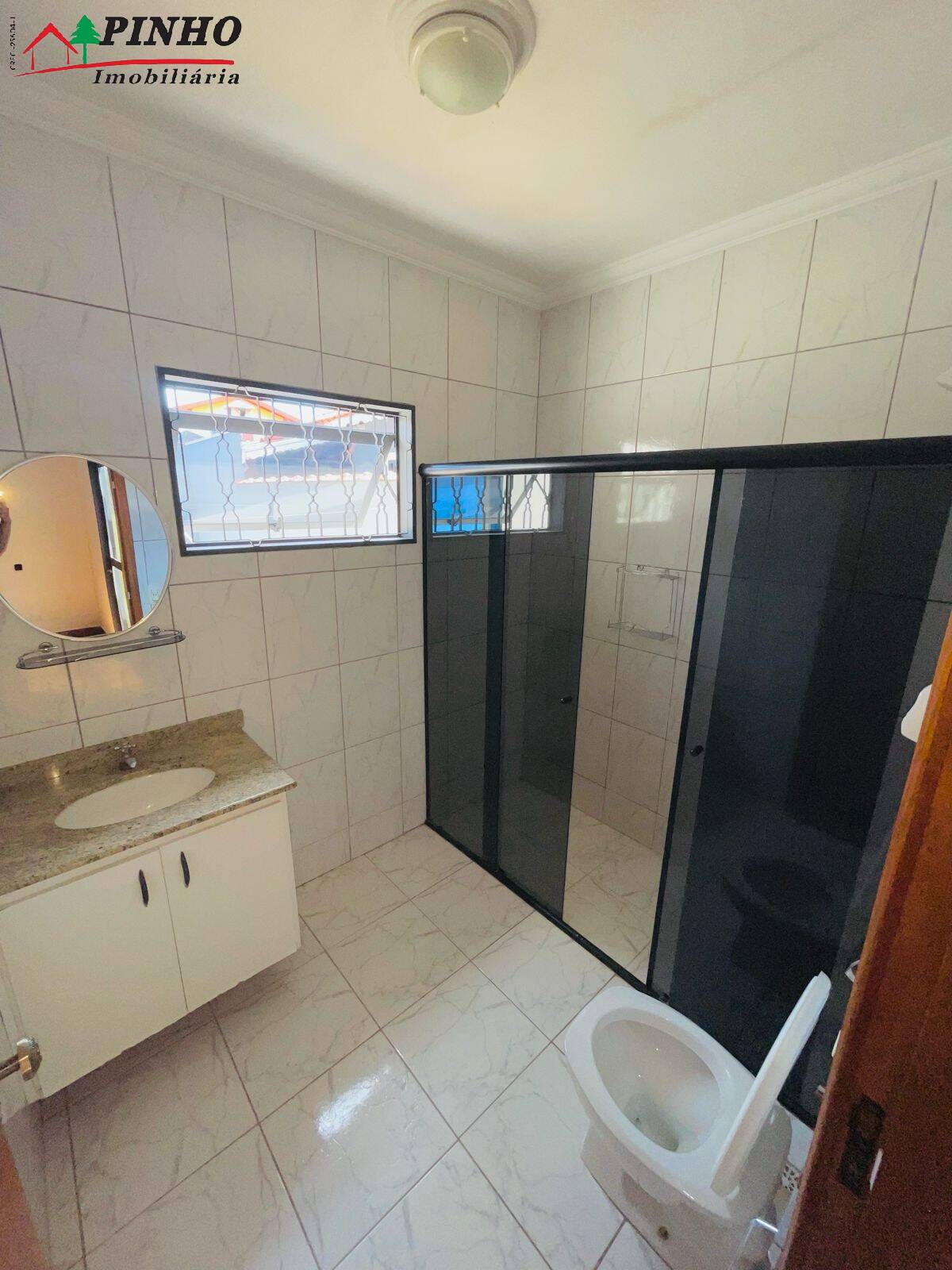 Casa à venda com 3 quartos, 178m² - Foto 20