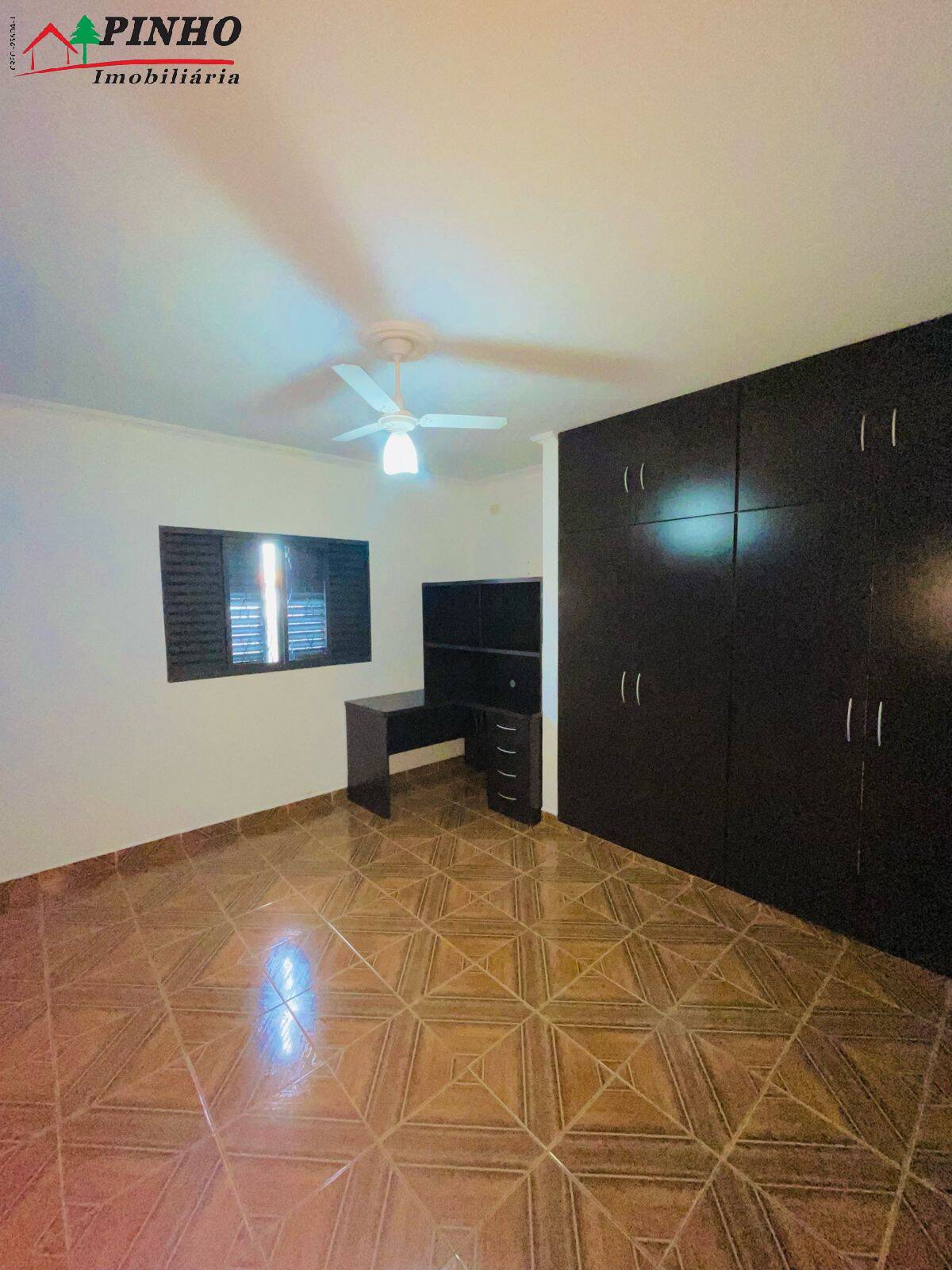 Casa à venda com 3 quartos, 178m² - Foto 15