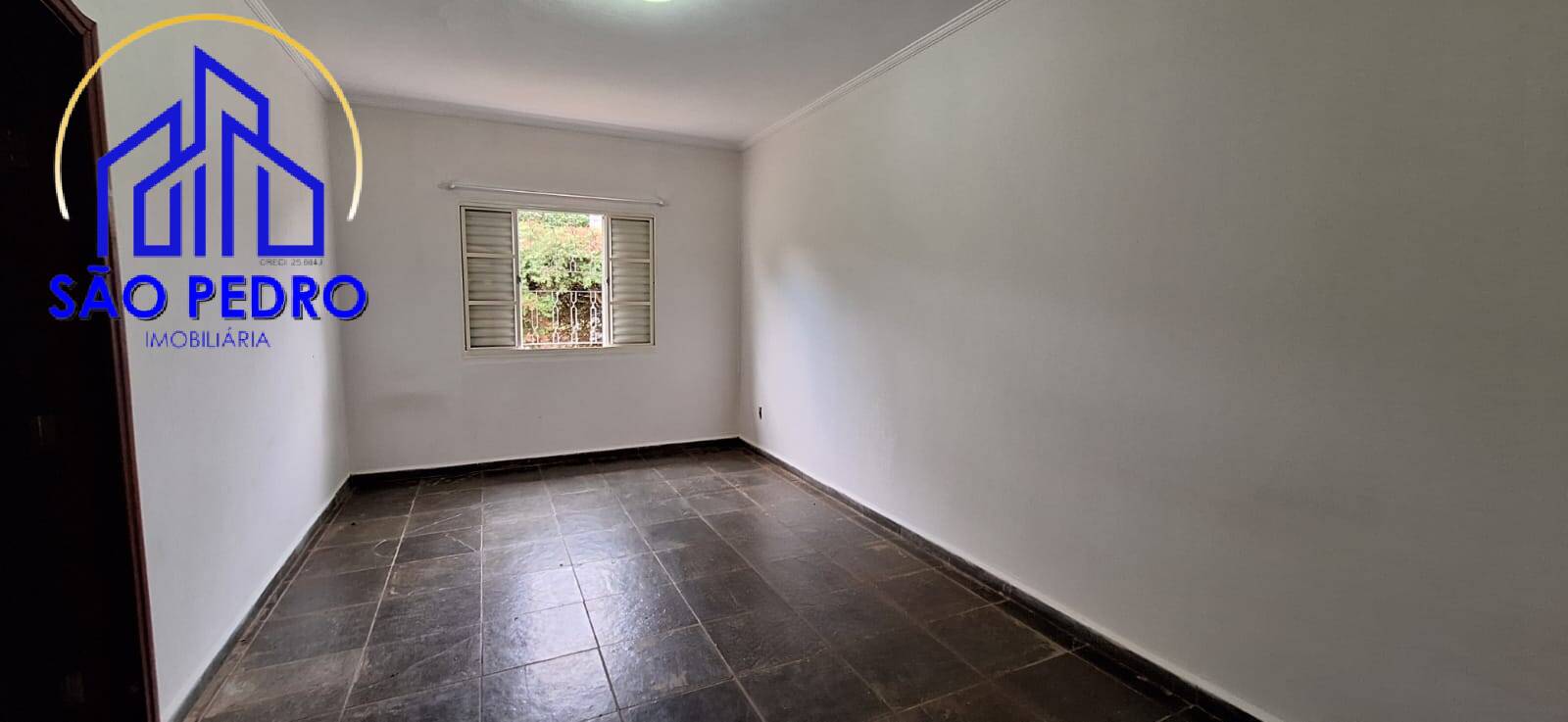 Fazenda à venda com 4 quartos, 527m² - Foto 17