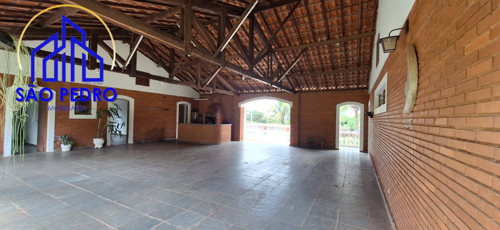 Fazenda à venda com 4 quartos, 527m² - Foto 20