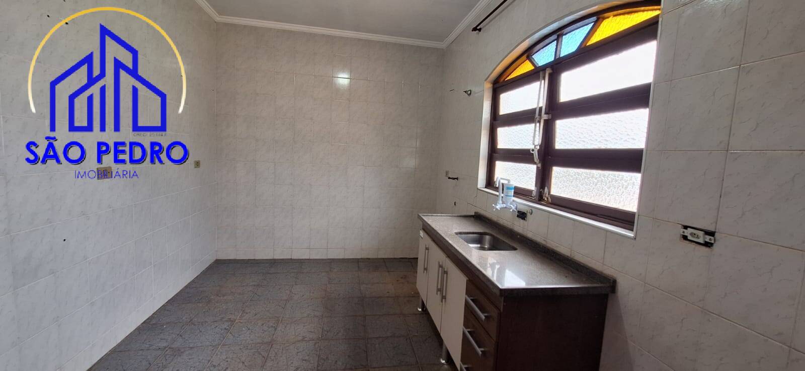 Fazenda à venda com 4 quartos, 527m² - Foto 22