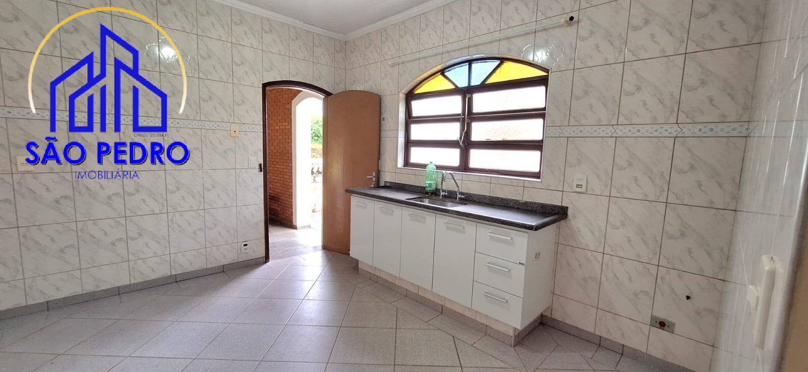 Fazenda à venda com 4 quartos, 527m² - Foto 26