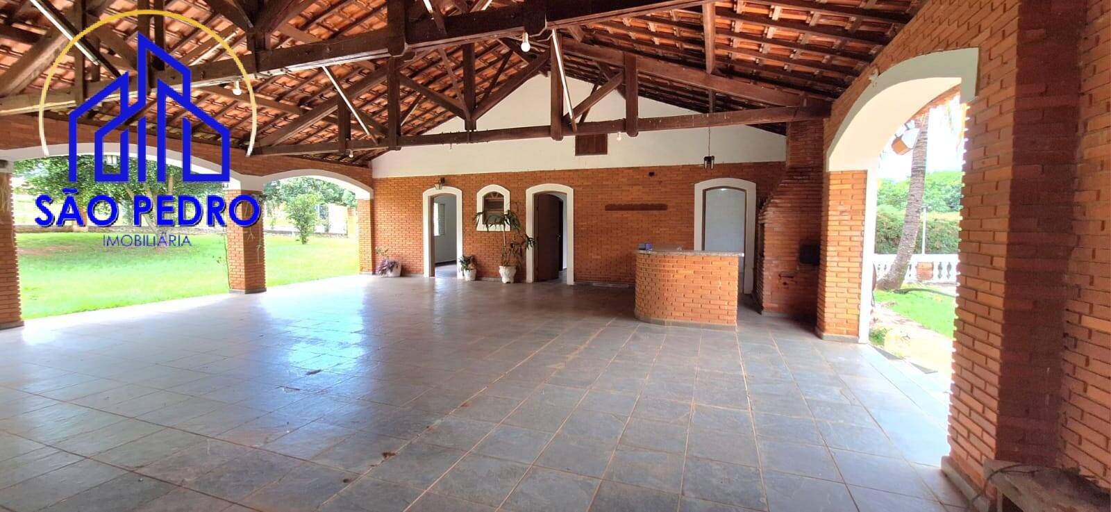 Fazenda à venda com 4 quartos, 527m² - Foto 27