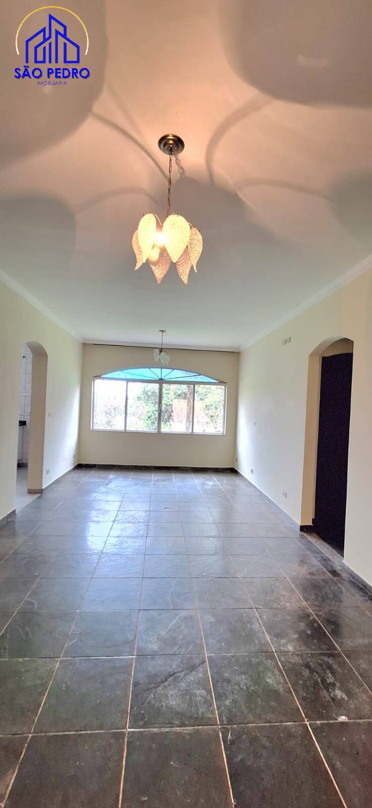 Fazenda à venda com 4 quartos, 527m² - Foto 29