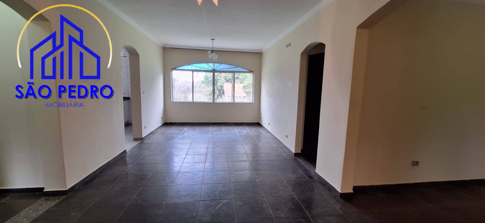 Fazenda à venda com 4 quartos, 527m² - Foto 30