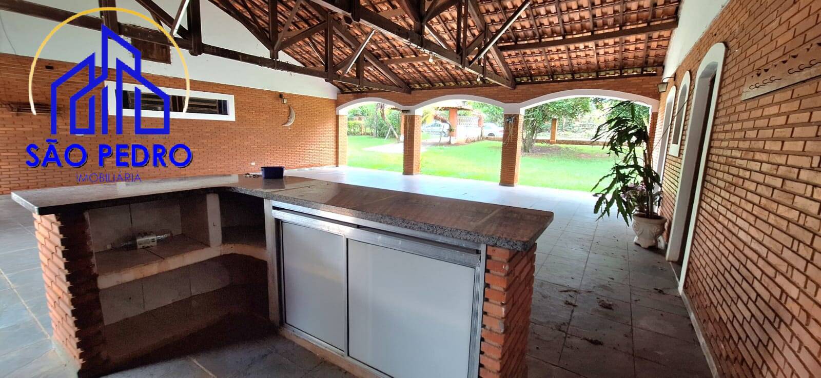 Fazenda à venda com 4 quartos, 527m² - Foto 28