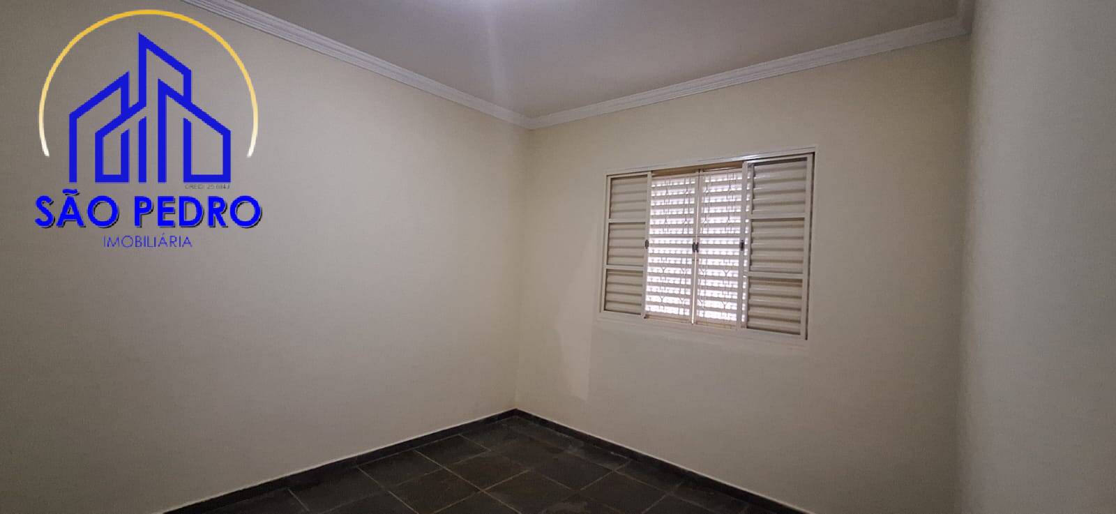 Fazenda à venda com 4 quartos, 527m² - Foto 37