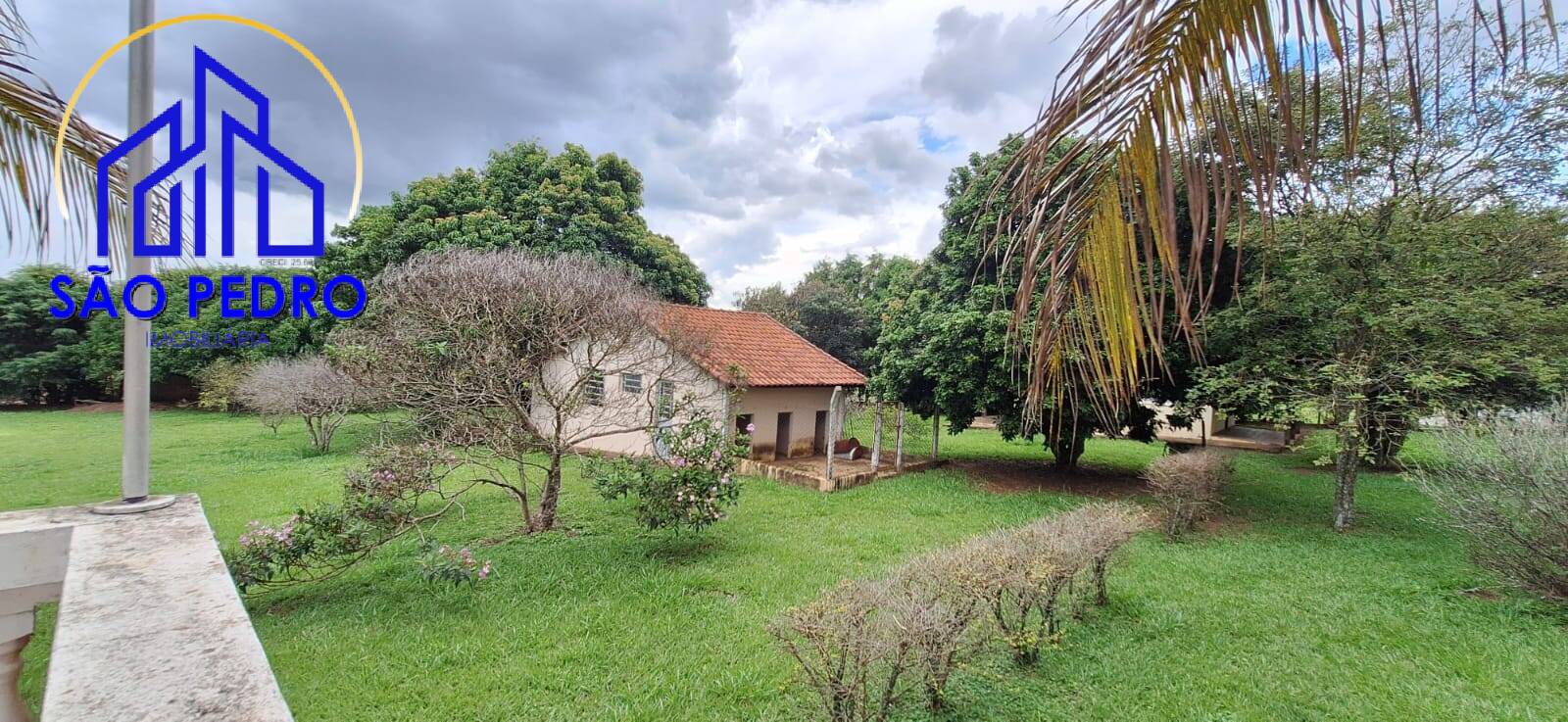 Fazenda à venda com 4 quartos, 527m² - Foto 48