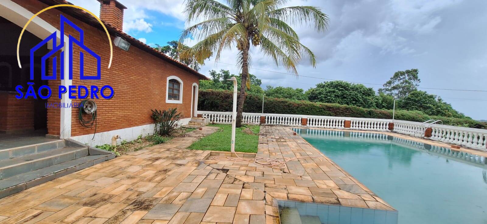 Fazenda à venda com 4 quartos, 527m² - Foto 52