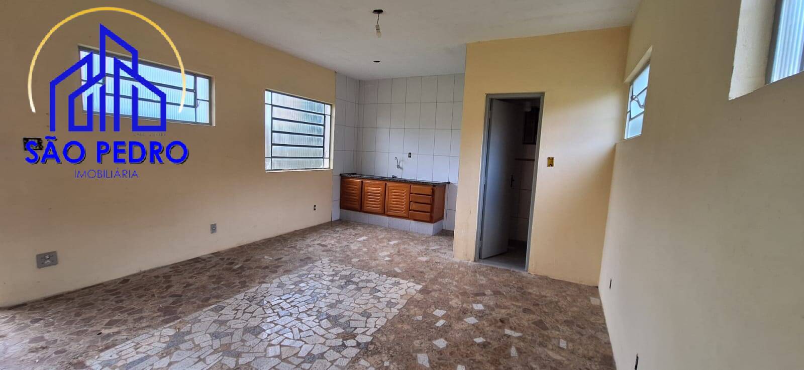 Fazenda à venda com 4 quartos, 527m² - Foto 50