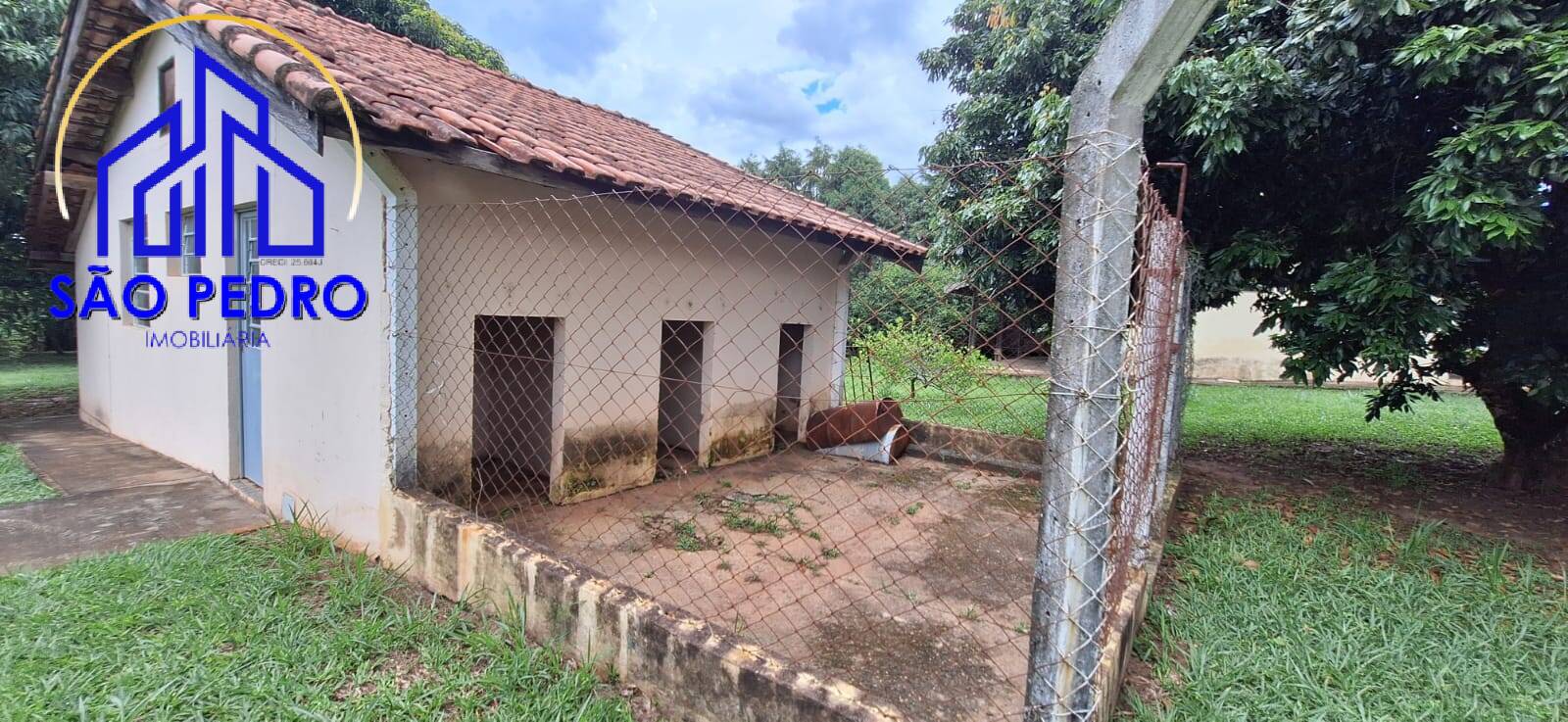 Fazenda à venda com 4 quartos, 527m² - Foto 51